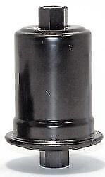 Napa 3319 Gold Fuel Filter