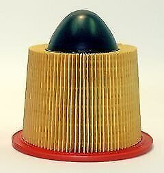 Napa 6418 Gold Air Filter