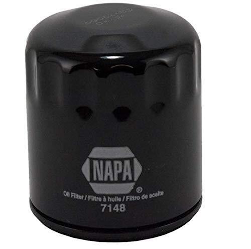 Napa Gold Oil Filter 7148