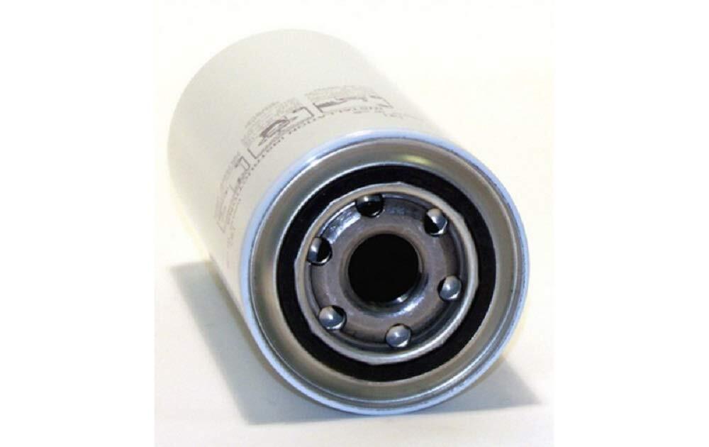 Napa Gold Fuel Filter 3674