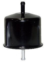 3022 NAPA Gold Fuel Filter
