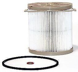 Napa NAPAGOLD Fuel Filter 3799