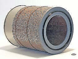2982 NAPA Gold Outer Air Filter Fits International Trucks