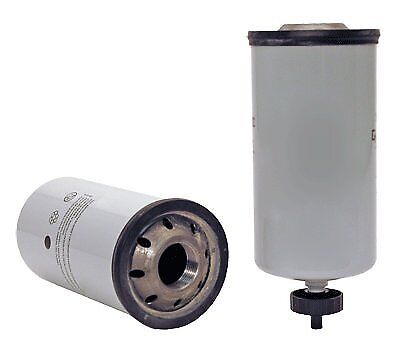 NAPA Gold 3804 Fuel Filter