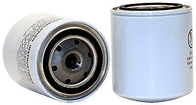 NAPA 1624 OIL FILER SPIN ON 4.354 H THREAD 3/4-16