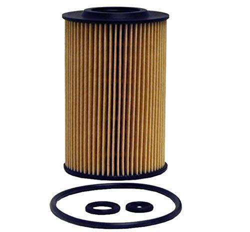 Napa NAPAGOLD Oil Filter 7262