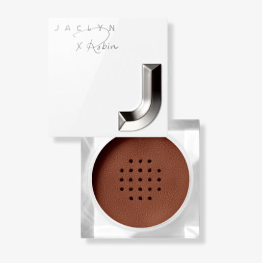 Powder Move Loose Face Powder, Sheer Rich NIB