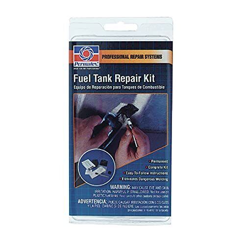 Fuel Tank Repair Kit