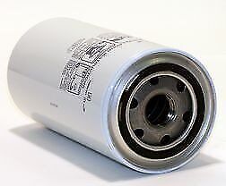 Napa Gold Oil Filter 1797