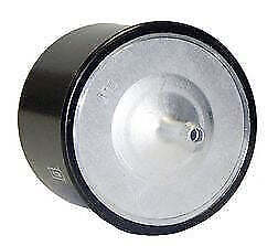 3022 NAPA Gold Fuel Filter