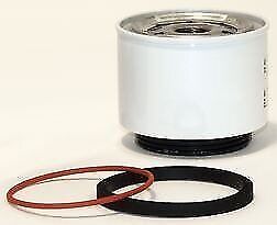 Napa Gold Fuel Filter 3583