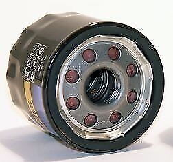 Napa Gold 1365 Oil Filter