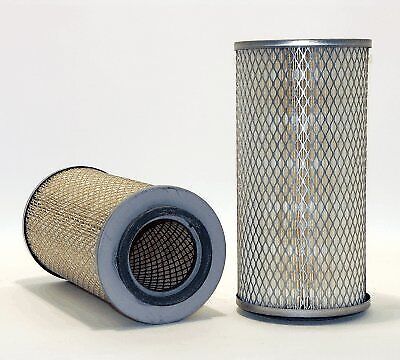 6510 Napa Gold Air Filter