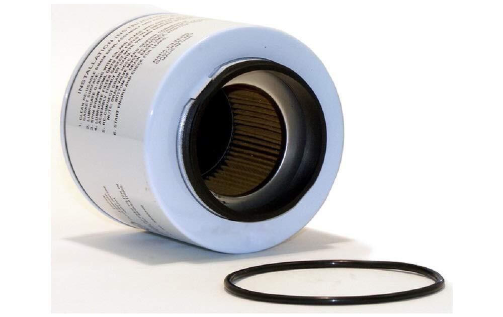 Napa Gold Fuel Filter 3217