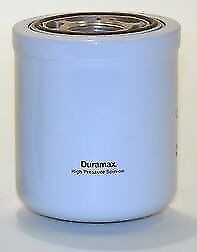 Napa Hydraulic Filter 1586