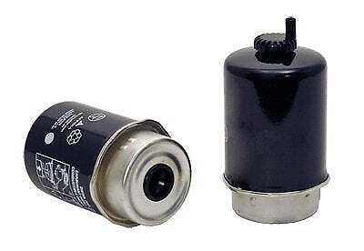 Napa NAPAGOLD Fuel Filter 3684