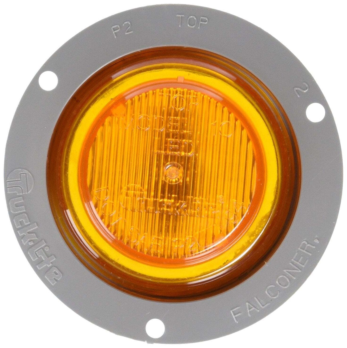 Truck-Lite Marker Clearance Light