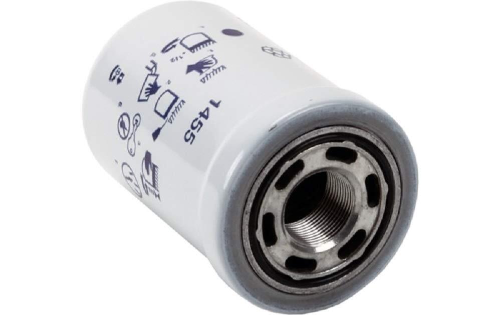 Napa Gold Hydraulic Filter 1455