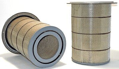 2692 Napa Gold Air Filter