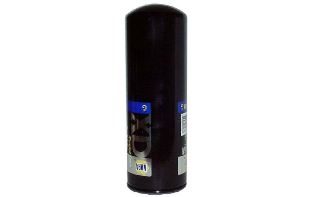 Napa Gold 7744XD Oil Filter