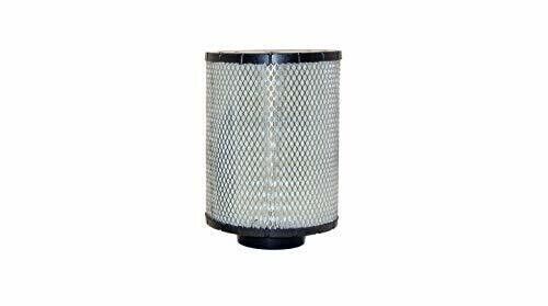 Napa 6637 Gold Air Filter