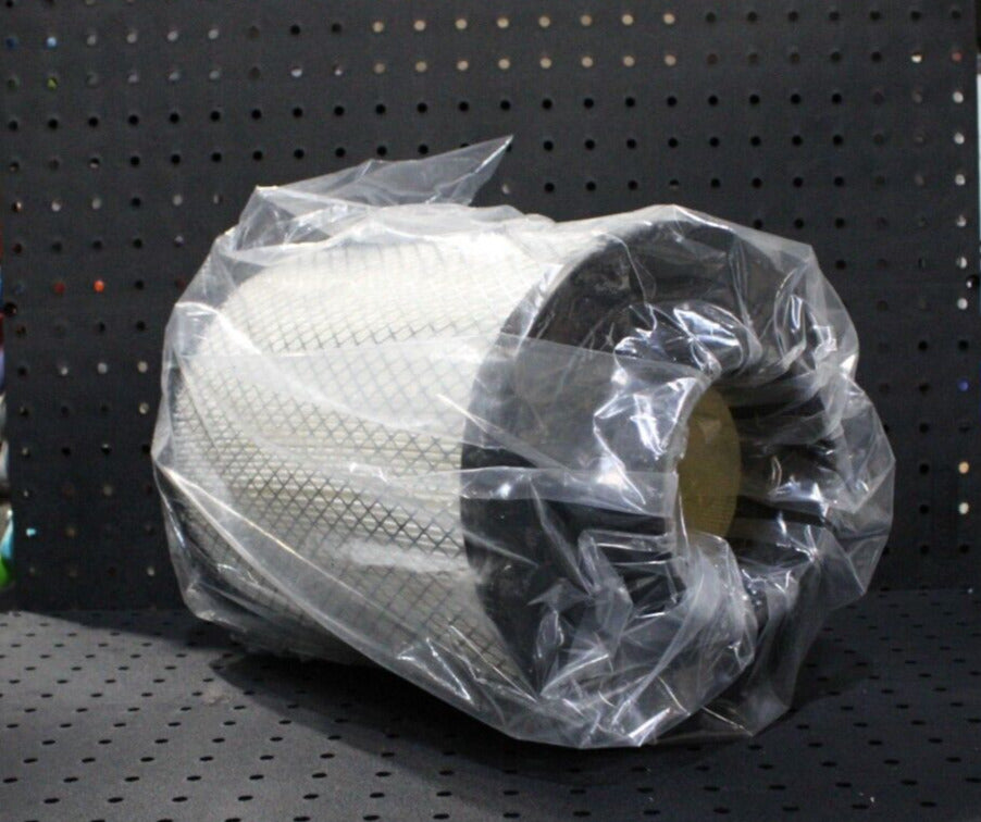 Napa Gold Air Filter 6637( CA6818, AH1141, 46637, B085011, PA2818)