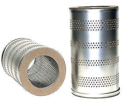 1168 Napa Gold Oil Filter