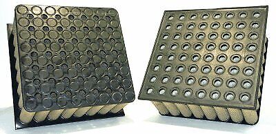 2590 Napa Gold Air Filter