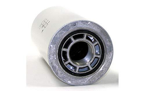 NAPA Gold 7084 Hydraulic Filter