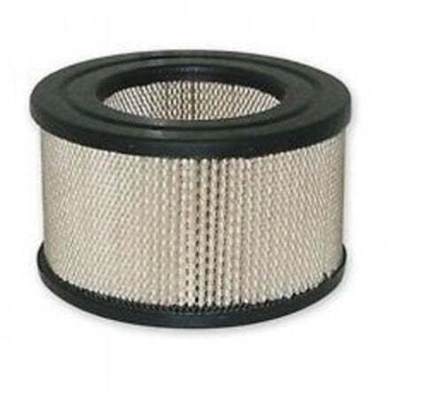 Napa Air Filter 2299