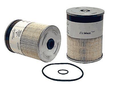 3655 Napa Gold Fuel Filter