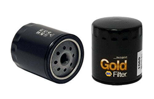 NAPA Gold 1069 Oil Filter
