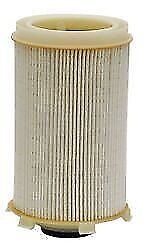 Napa Gold Fuel Filter 3733