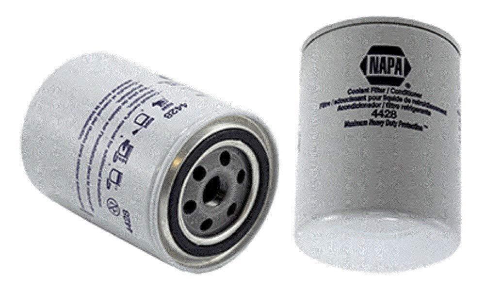 Napa Gold Coolant Filter 4428