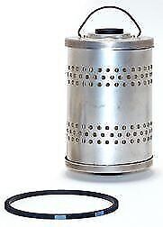 Napa 3167 Gold Fuel Filter