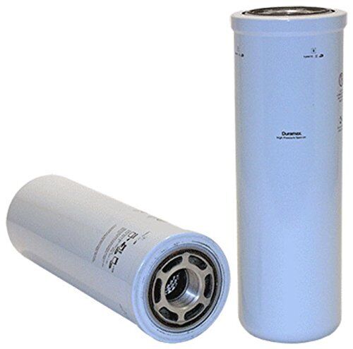 NAPA Gold 1729 Hydraulic Filter