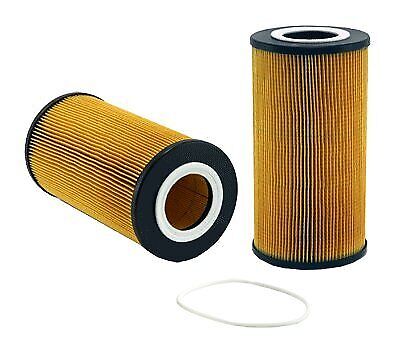 NAPA GOLD 7370 OIL FILTER CARTRIDGE
