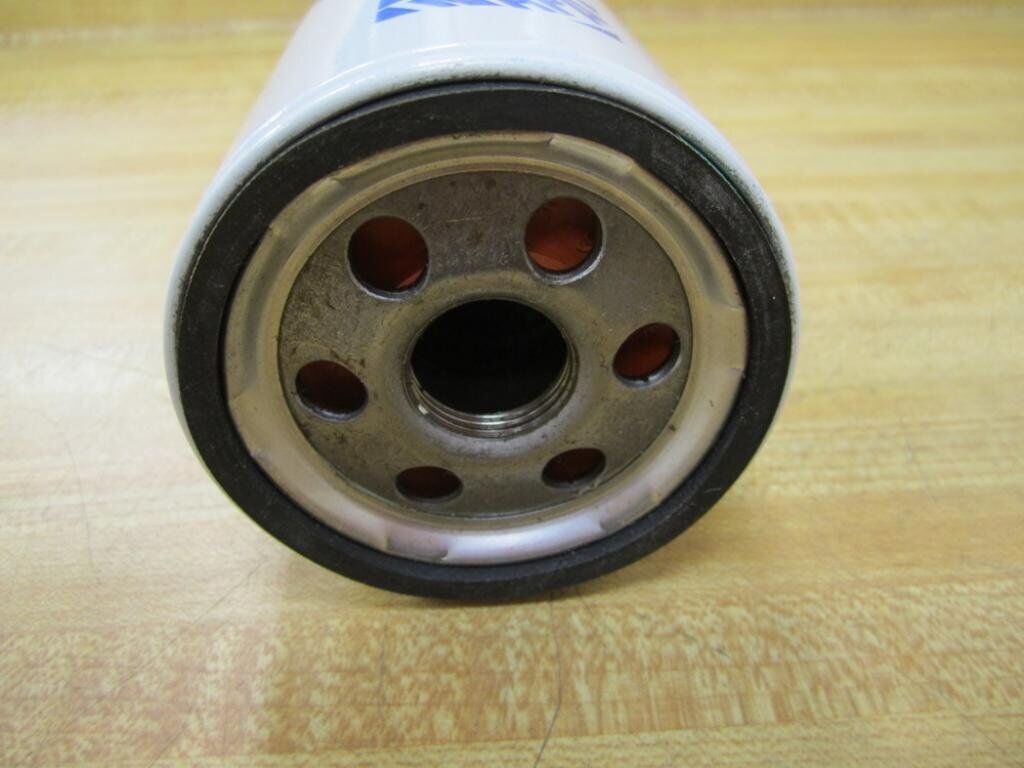 Napa Gold 1522 Oil Filter