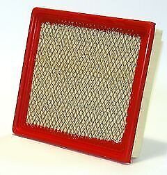 2389 NAPA Gold Air Filter