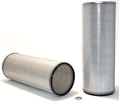 2547 Napa Gold Air Filter