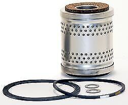 Napa Fuel Filter 33511 3511