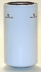 1621 NAPA Gold Hydraulic Filter
