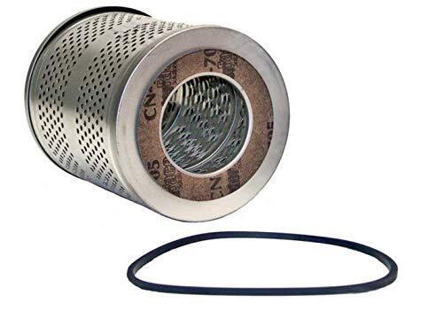 Napa Trans Filter 1147