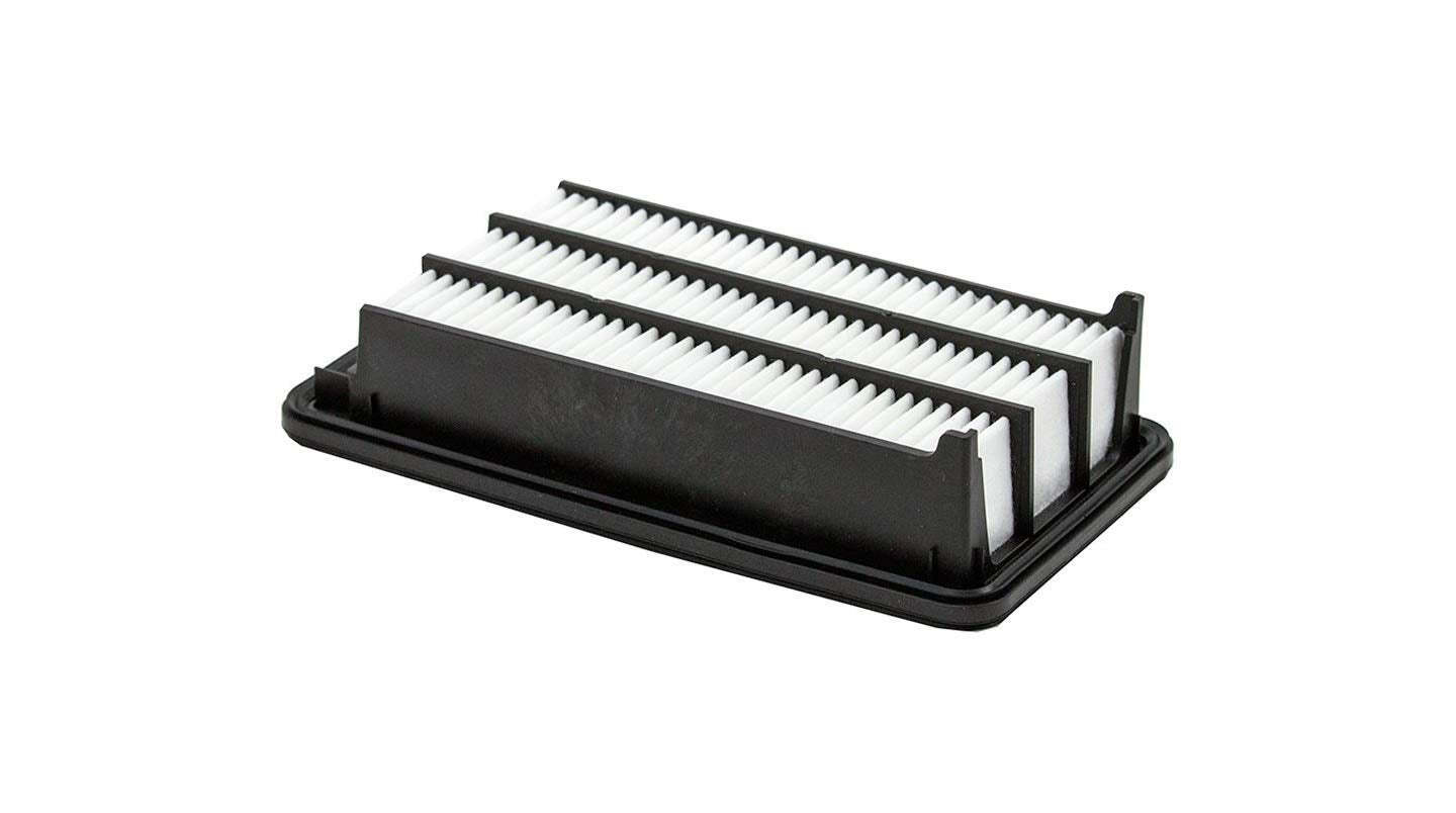 Napa Gold 200417 Panel Air FIlter/Civic. CR-V