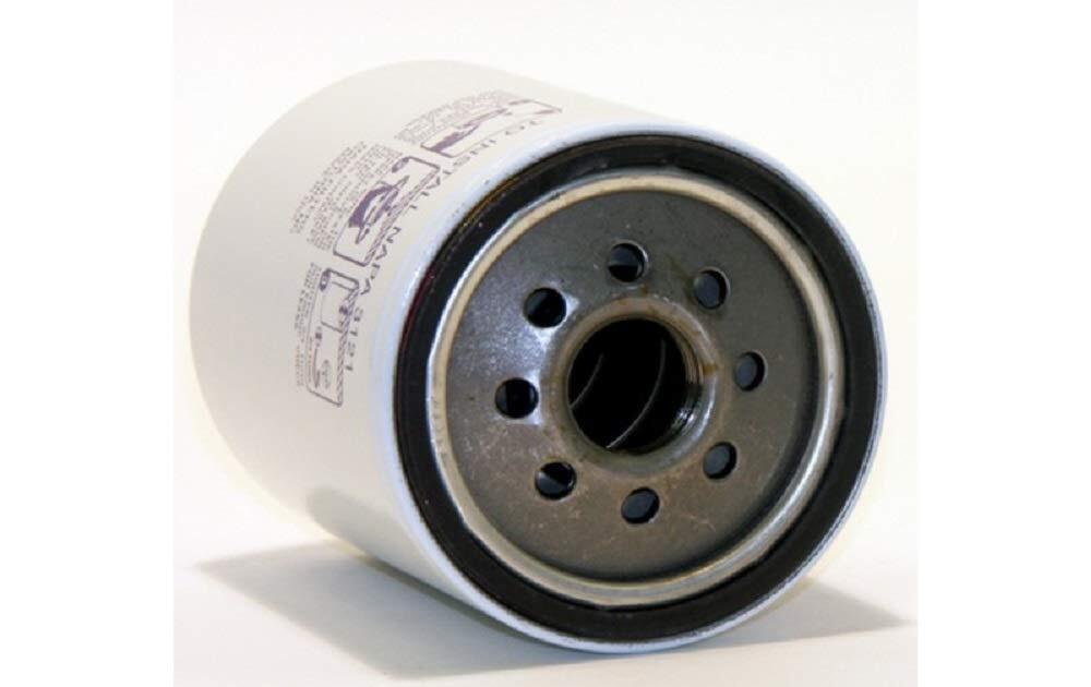 Napa Gold Fuel Filter 3121