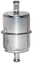 Napa 3270 Gold Fuel Filter