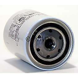 Napa Gold Transmission Filter 1622