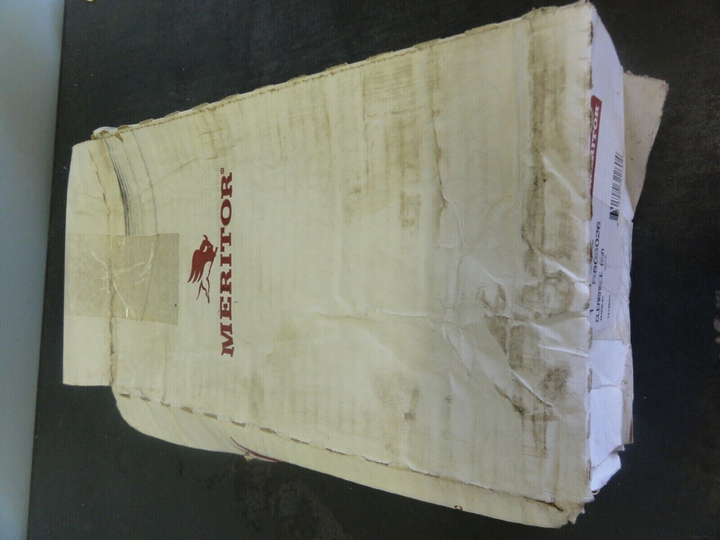 Meritor R806026 Slack Adjuster - FREE SHIPPING