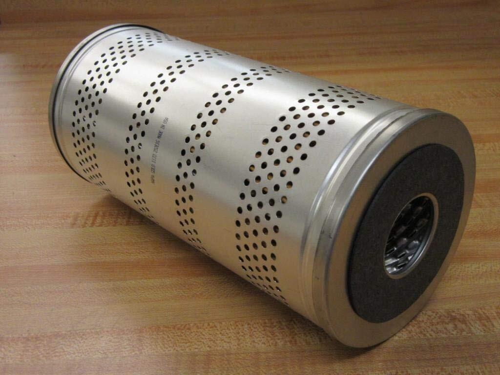 Napa Gold 1133 Filter 1133