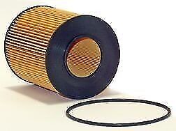Napa Gold Oil Filter 1762